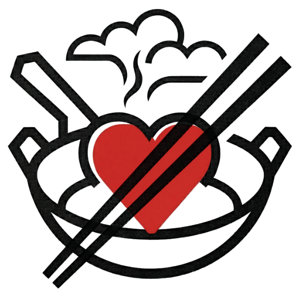 Hương vị Việt Nam